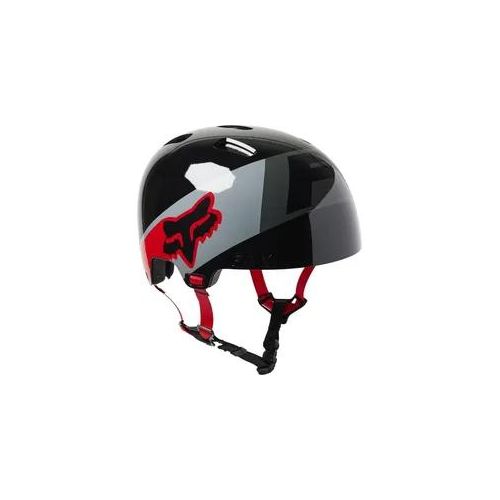 Fox Helm Flight Togl Youth