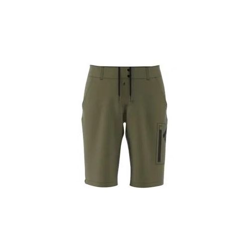 FiveTen Brand of the Brave Shorts 56