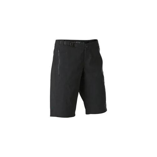 Fox Damen Ranger Short XS