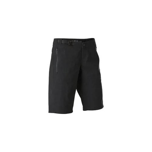 Fox Women's Ranger Short w/liner M