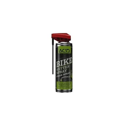 Acid Bike Kettenspray 300 ml