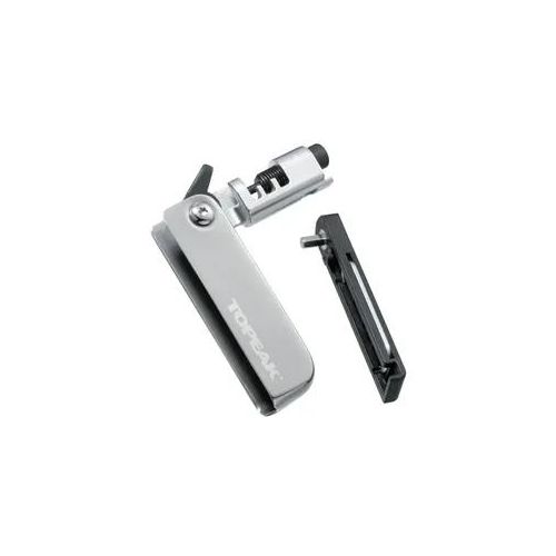 Topeak Link 11 Folding Chain Tool