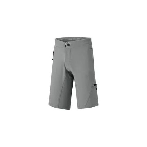 IXS Carve Evo Shorts S