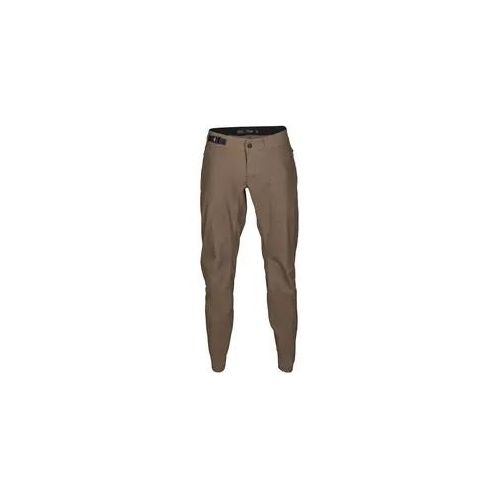 Fox Ranger Pant 30