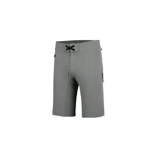 IXS Flow XTG Shorts L