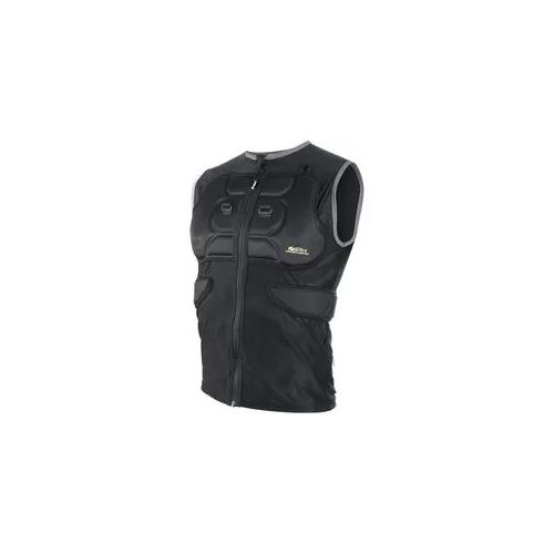 O'Neal Bp Protector Vest S