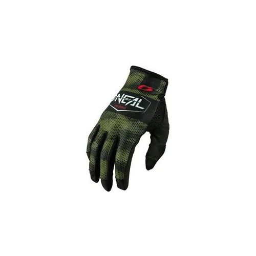 O'Neal Mayhem Handschuhe Covert M