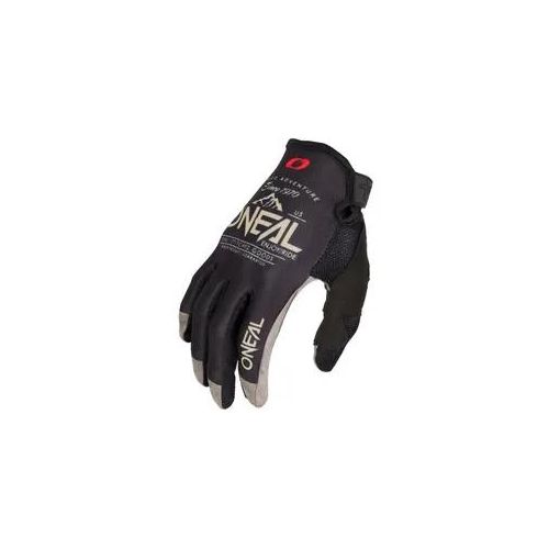 O'Neal Mayhem Glove Dirt V.23 M