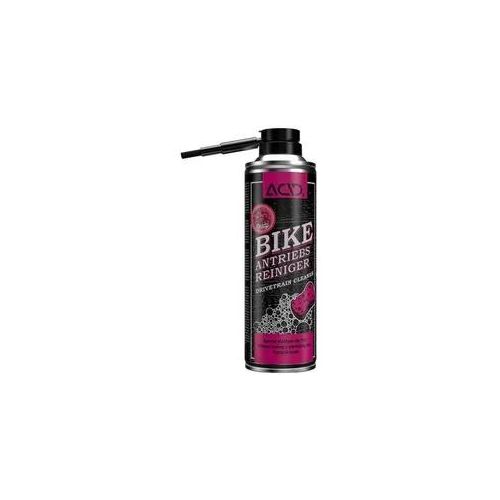 Acid Bike Antriebsreiniger 300 ml