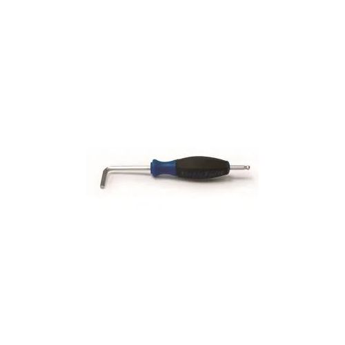 Park Tool HT-6 Innensechskantschlüssel 6mm