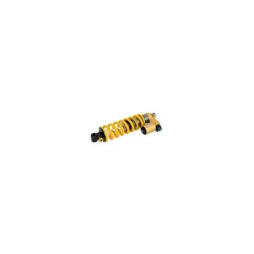 Öhlins TTX 22 M Universal Piggyback MTB 1696, 200x57mm (7,87x2,25