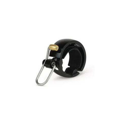 Knog Oi Luxe Fahrradklingel Small