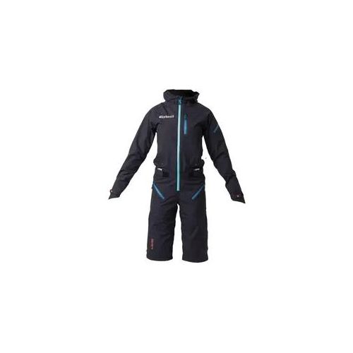 dirtlej dirtsuit pro edition ladies L