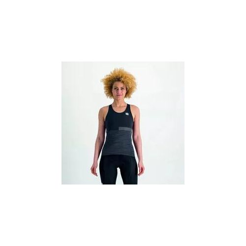 Sportful Giara W Top L