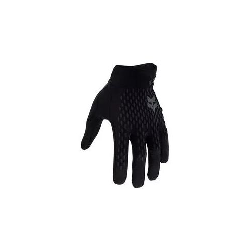 Fox Defend Handschuhe XL