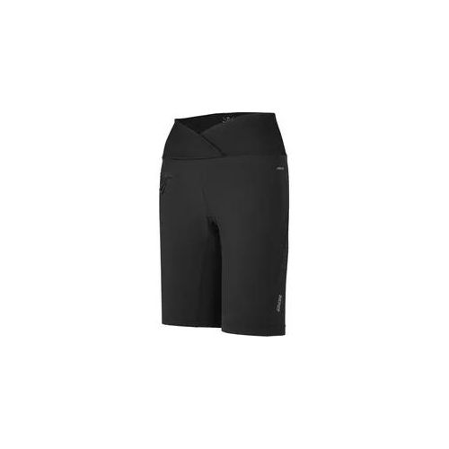 IXS Flow XTG Hip-Hugger Women Shorts 36