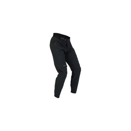 Fox Flexair Pro Fire AlphaTM Pant 36.0