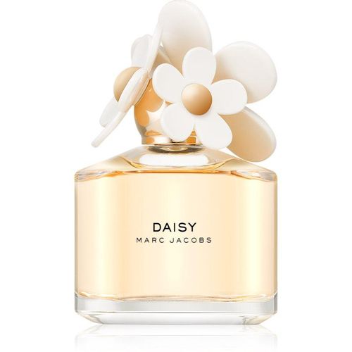 Marc Jacobs Daisy EDT für Damen 100 ml