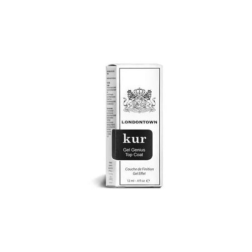 London Town - Kur Top Coat 12 ml