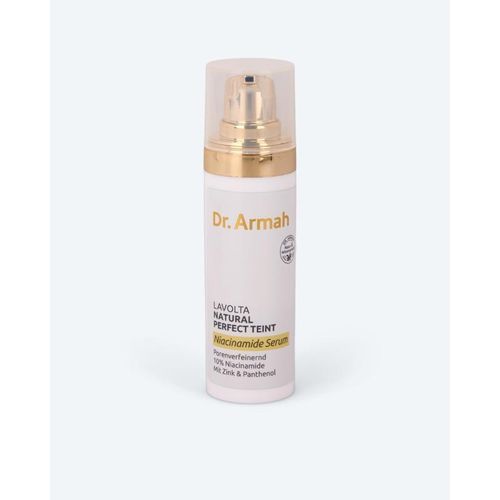 Niacinamide Serum