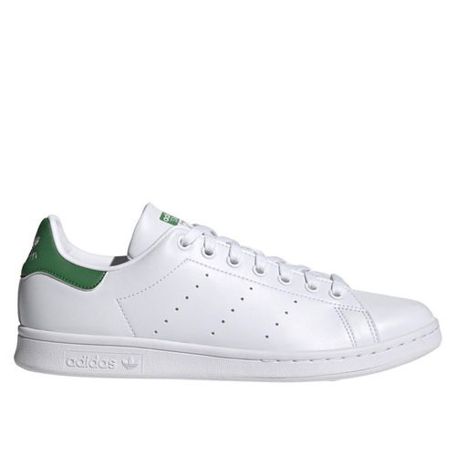 Adidas Stan Smith Sneaker Senior