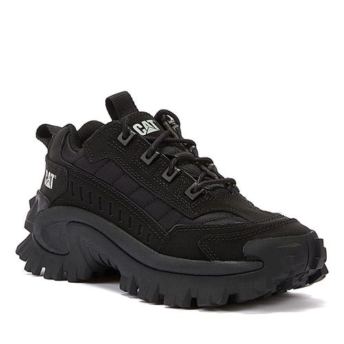 Caterpillar Schuhe Intruder, P110463