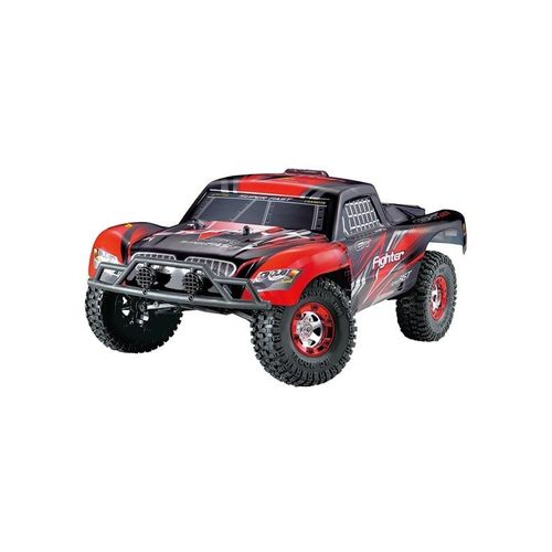 Amewi Fighter-1 RTR 4WD 1:12 Short Course