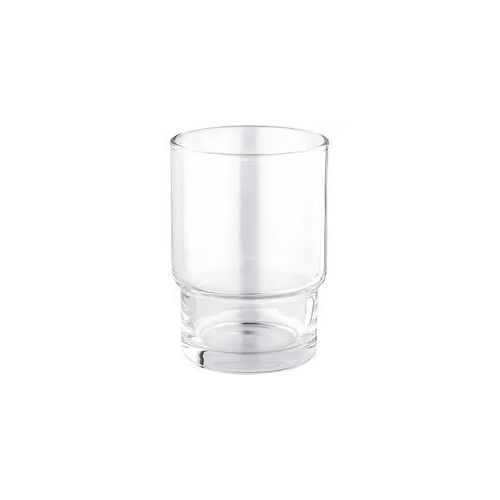 Becher (Glas) Grohe für Halter Essentials - 40372001