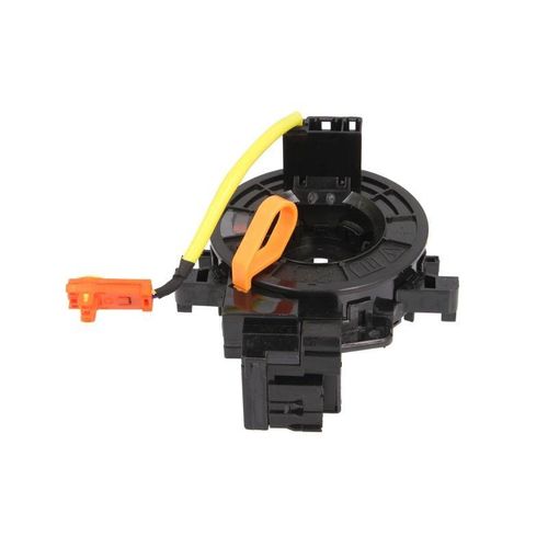 AKUSAN Schleifring TOYOTA K01W140AKN 8430602200 Schleifring Lenkrad,Wickelfeder,Wickelfeder Airbag,Wickelfeder Lenkrad,Airbag Schleifring