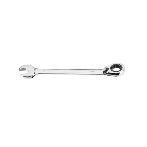 NEO TOOLS Ratschen-Ringgabelschlüssel 09-324