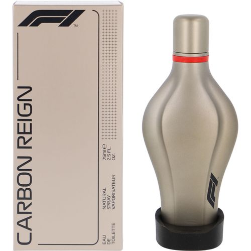 Eau de Toilette F1 