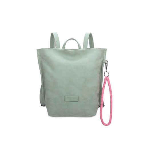 Cityrucksack FRITZI AUS PREUSSEN 