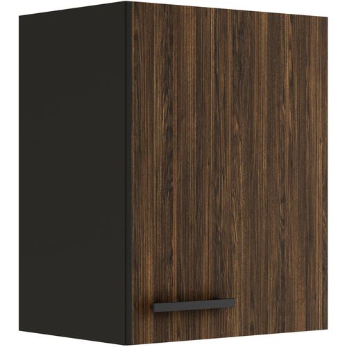 Hängeschrank OPTIFIT 