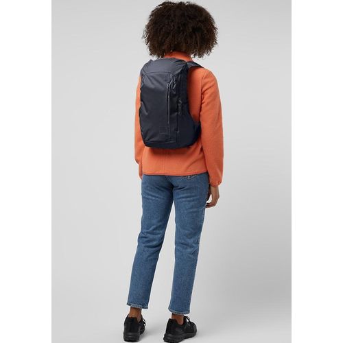 Daypack JACK WOLFSKIN 