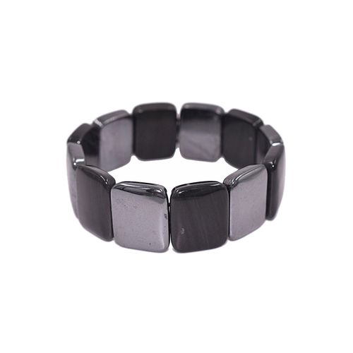 Armband FIRETTI 