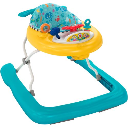 Lauflernhilfe BABY EINSTEIN 