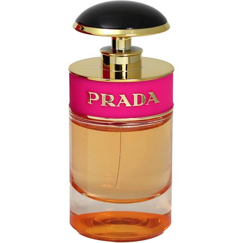 Eau de Parfum PRADA 