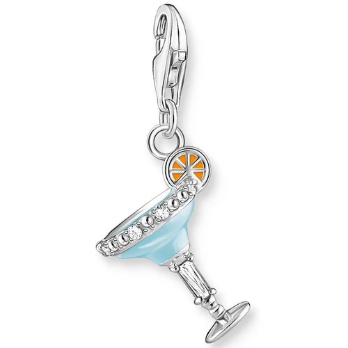 Charm-Einhänger THOMAS SABO 