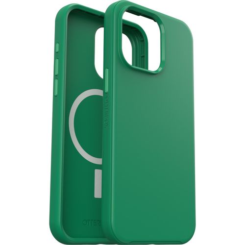 OTTERBOX Backcover 