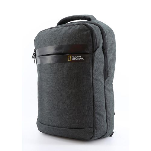 Cityrucksack NATIONAL GEOGRAPHIC 