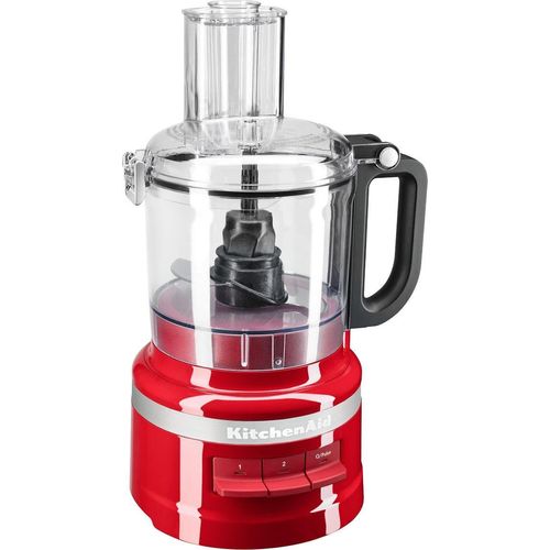 KITCHENAID Zerkleinerer 