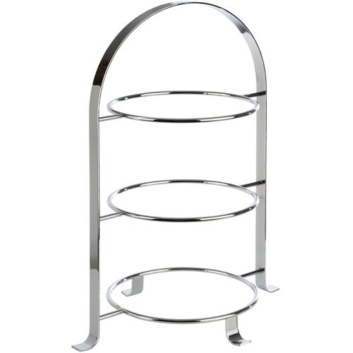 Etagere APS 