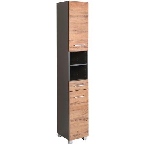 Seitenschrank WELLTIME 