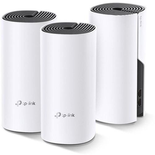 TP-LINK WLAN-Repeater 