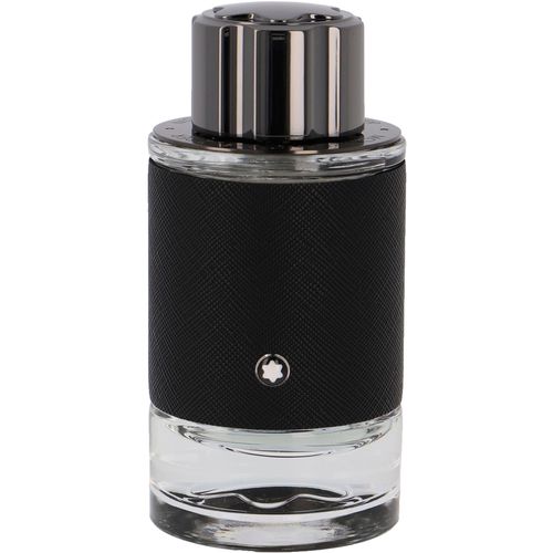 Eau de Parfum MONTBLANC 