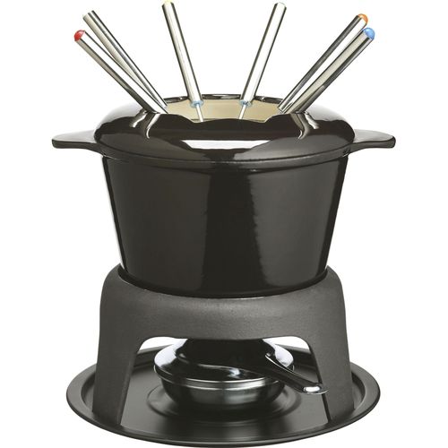 Fondue MASTER CLASS 