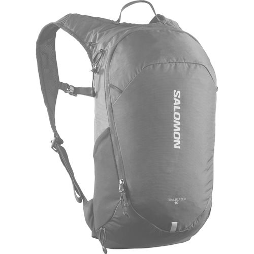 Sportrucksack SALOMON 