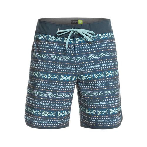 Boardshorts QUIKSILVER 