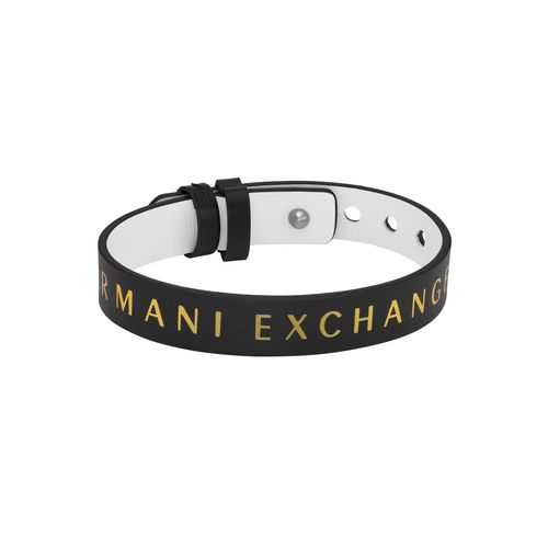 Armband ARMANI EXCHANGE 