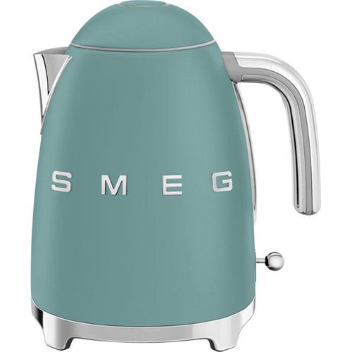 SMEG Wasserkocher 